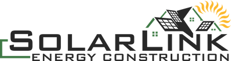 SolarLink Energy Construction