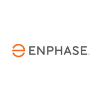 enphase