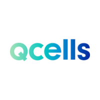 qcells